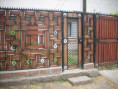 /album/trabajos-realizados/a639-74a5ef6ff-08-26-2010-130725-reja-de-calle-san-luis-jpg/